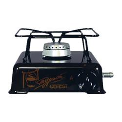 ������ ������� 1 ��������